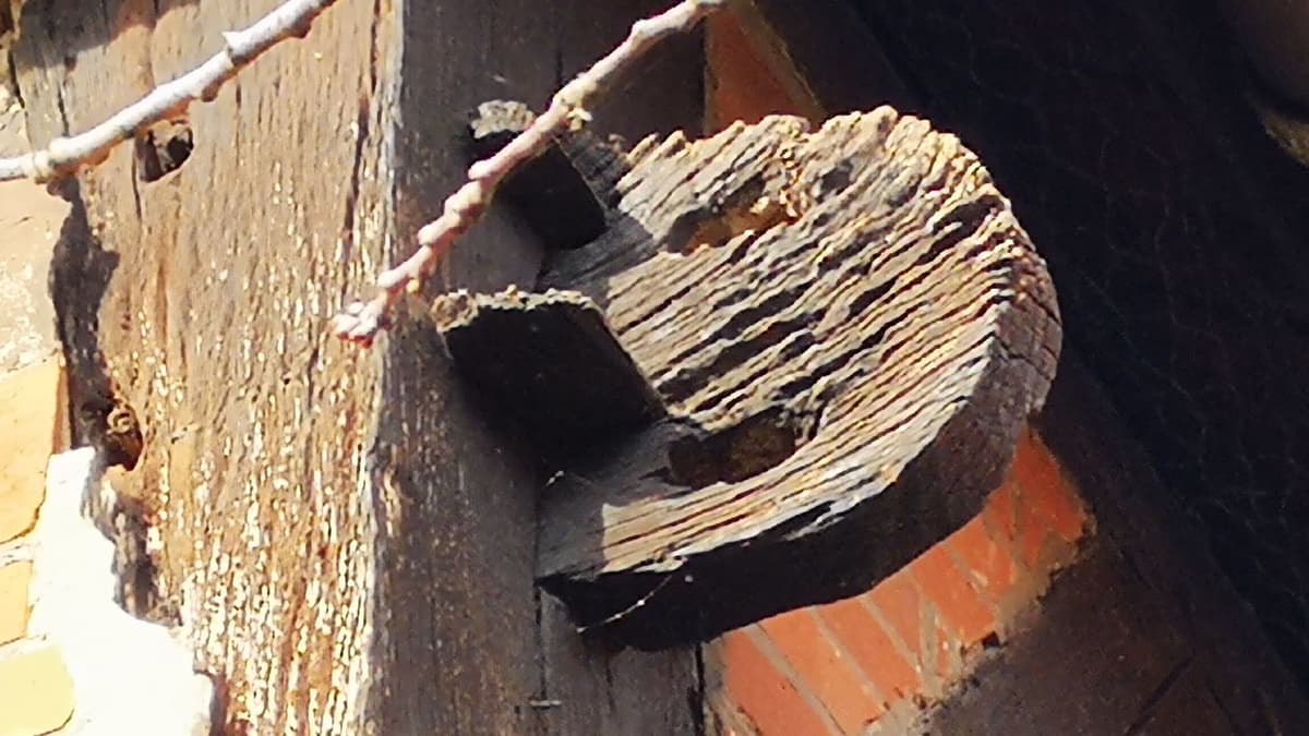 Pilgerherberge3