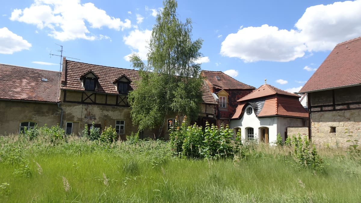 Größerer Ausschnitt