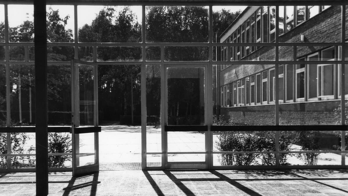 Ida-Schule