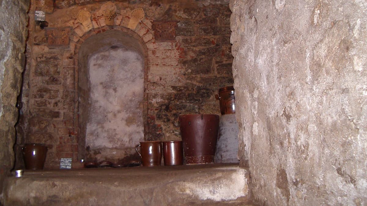 Lapidarium