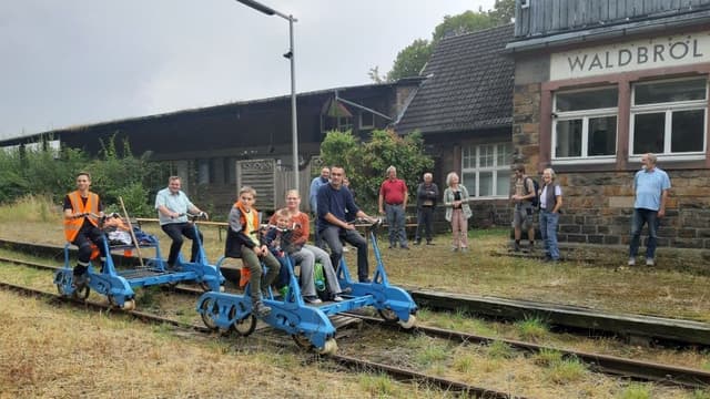 Wiehltalbahn