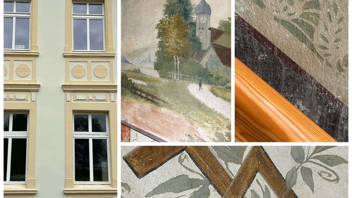 Jugendstil