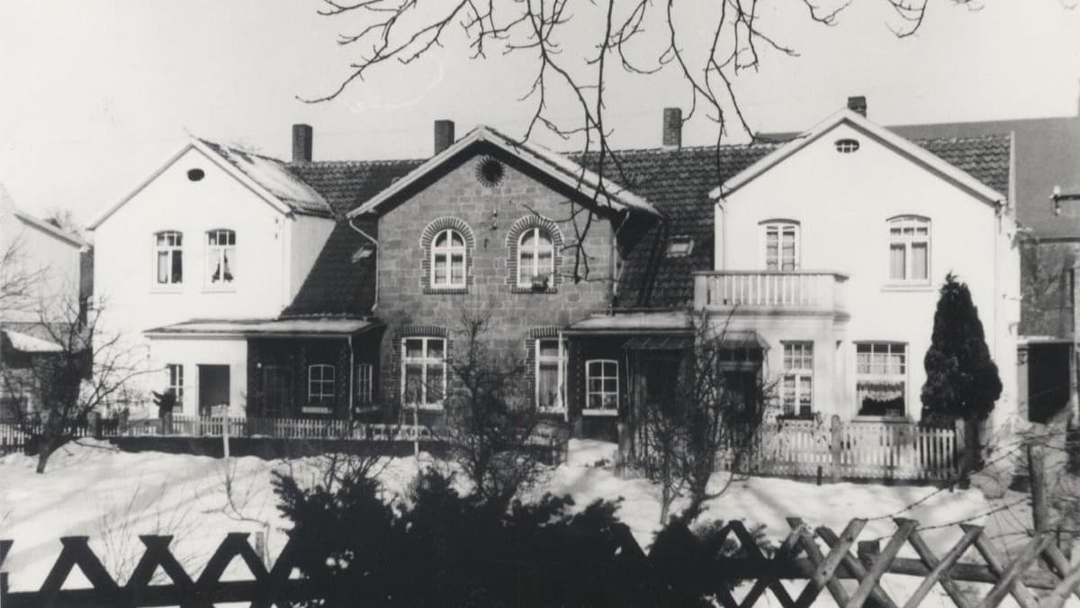 Veilchental