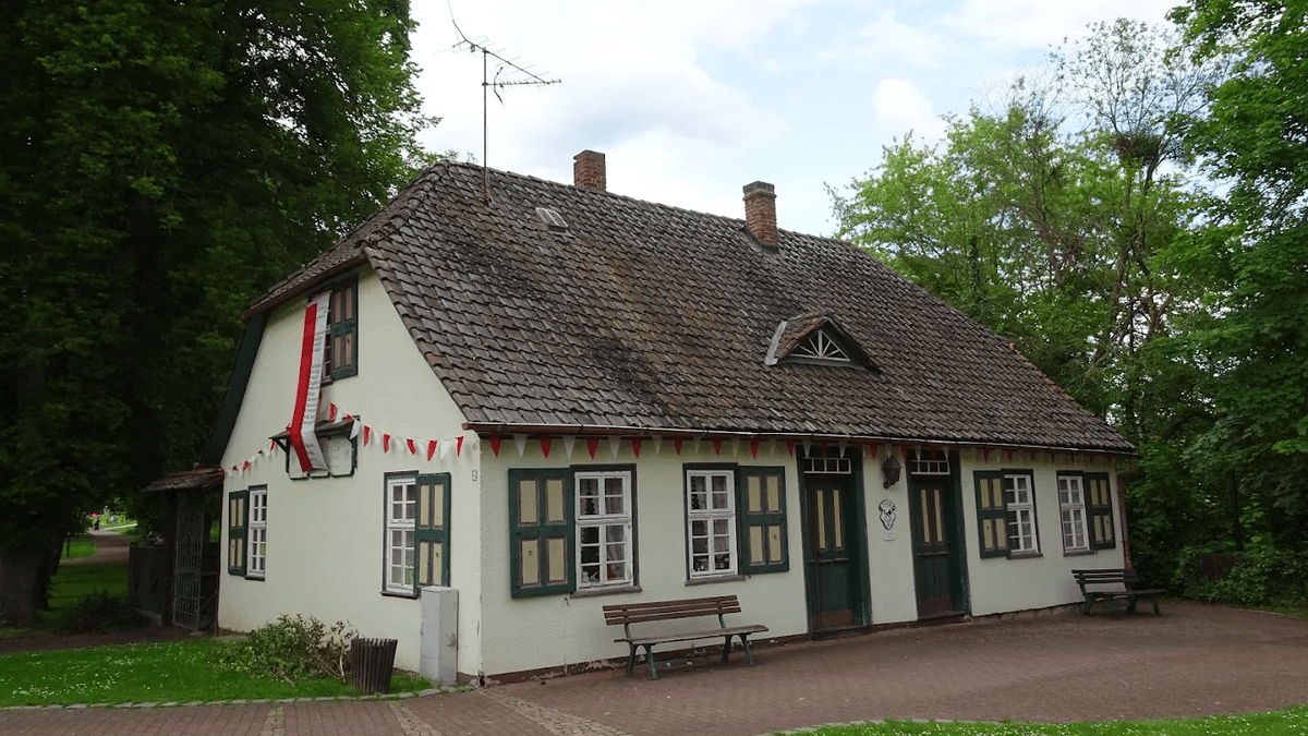 Kunsthaus