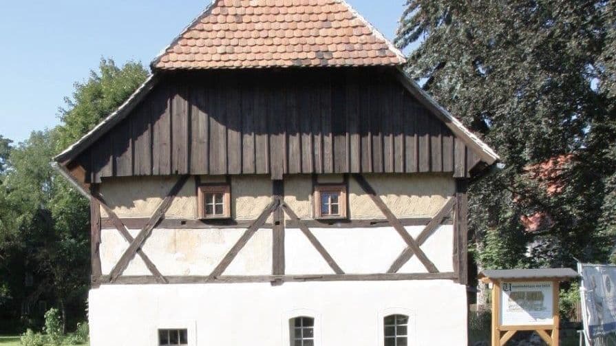 Giebel