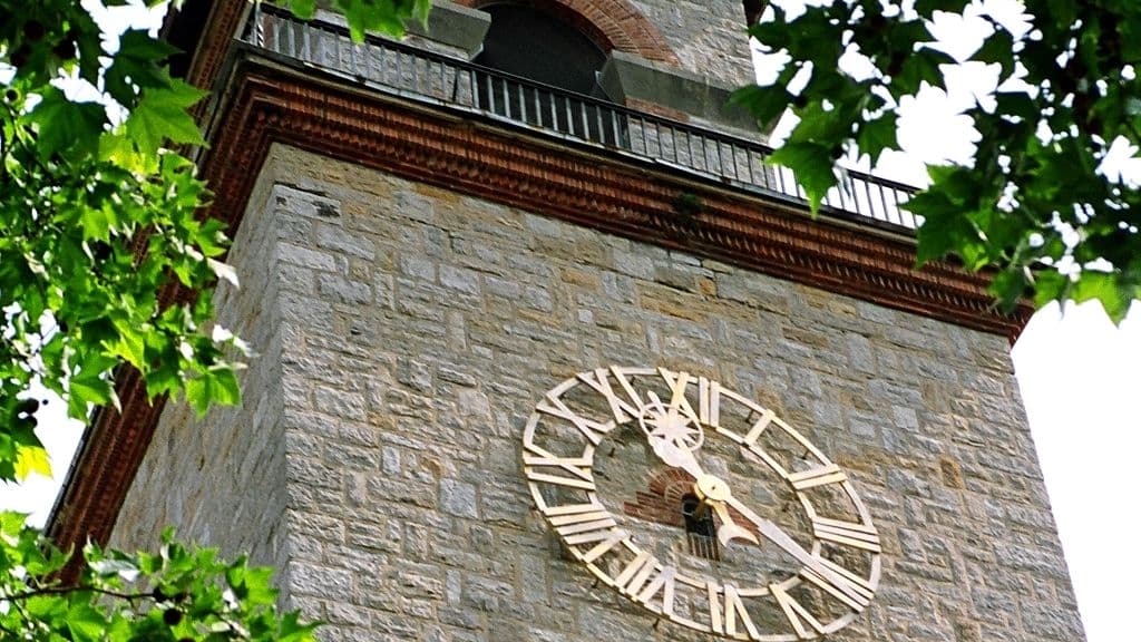 Lutherkirche