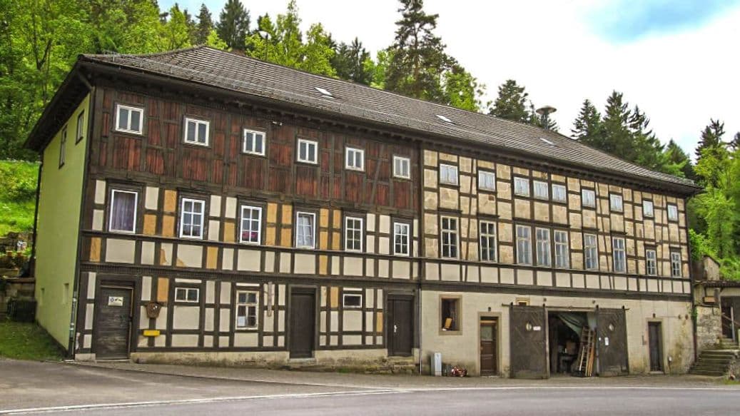 Vorderseite