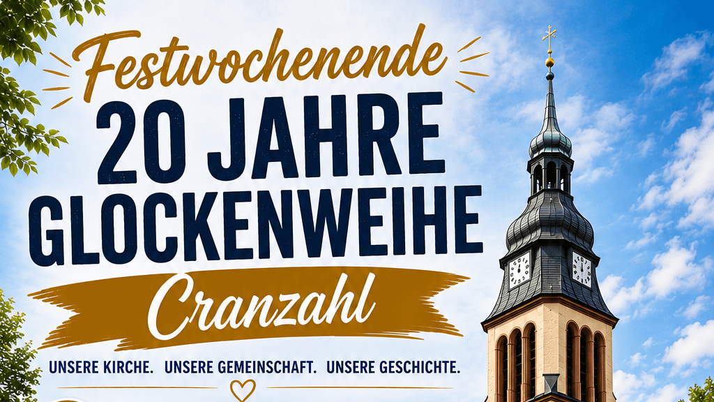 Festwochenende