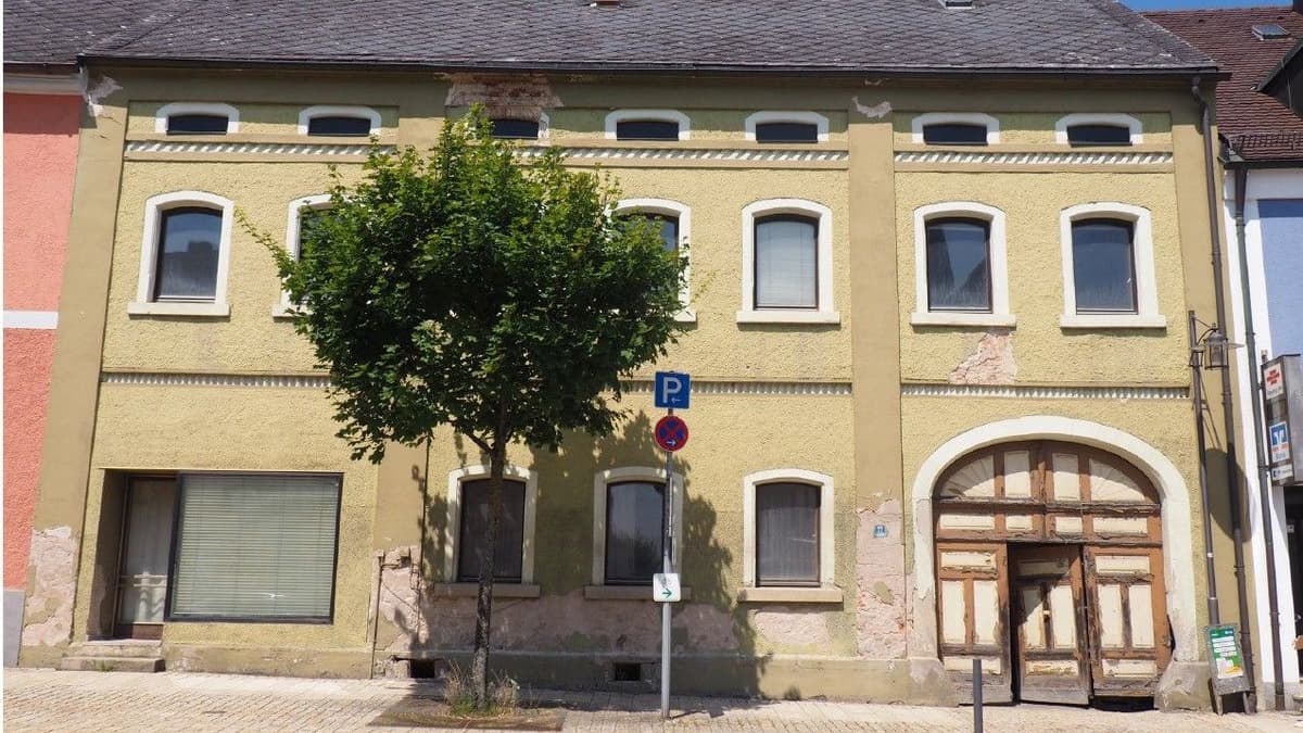 Hauptstr. 17