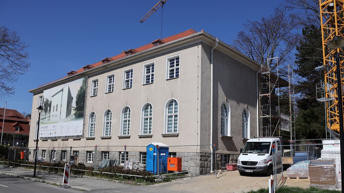 Umbau Lessinghaus_15042026