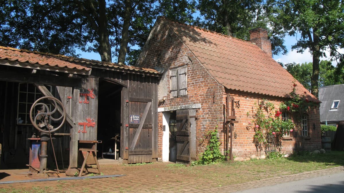 20.06.2008