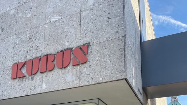 KUBUS