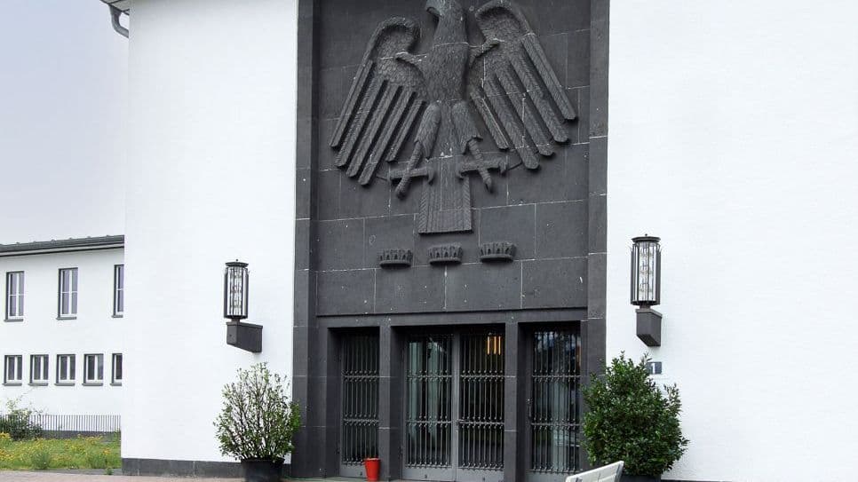 Butzweilerhof