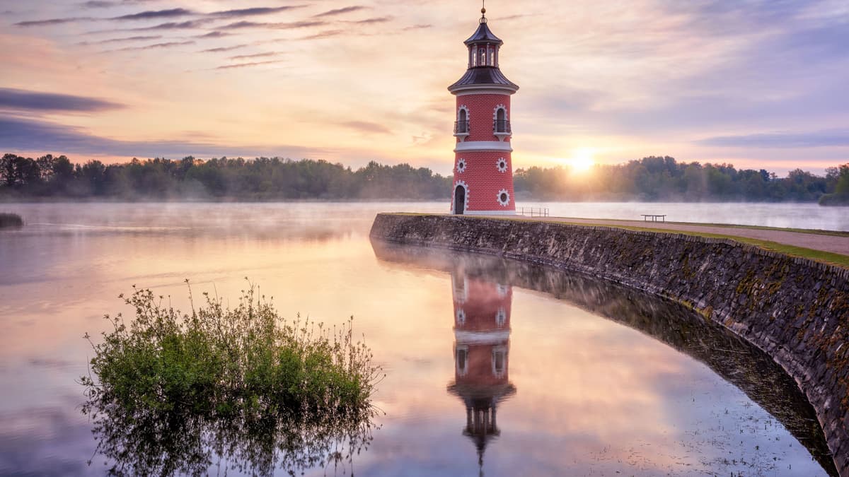 FAS_DDpix_Leuchtturm_00695_2019
