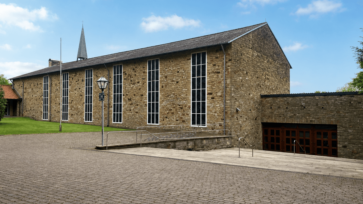 Marienkirche