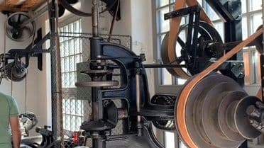 Technik