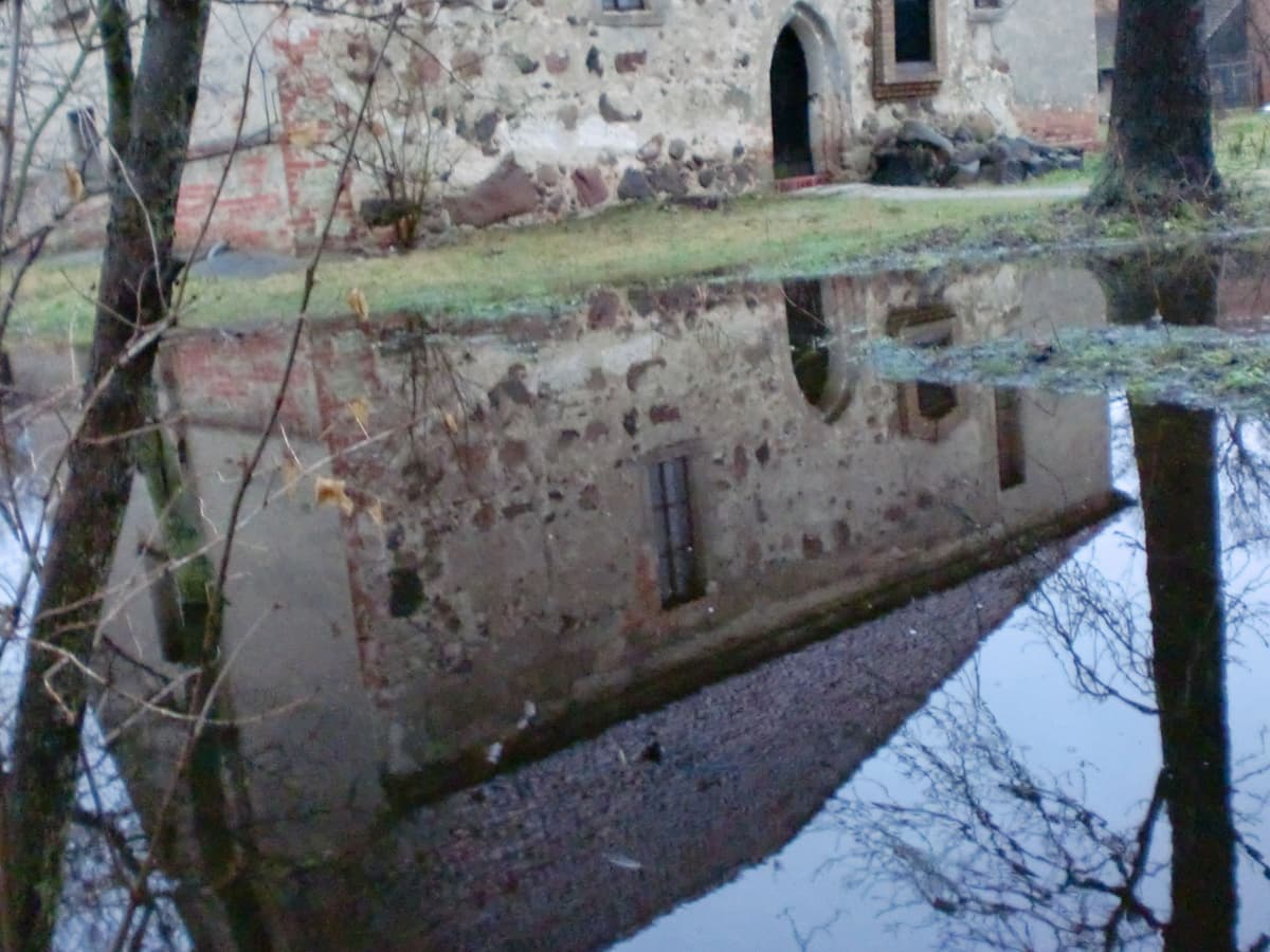 Januar 2011