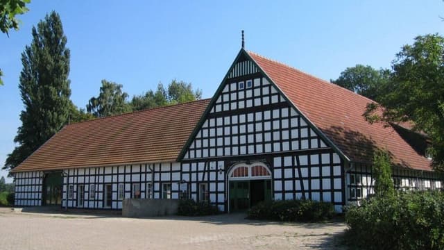 Büttemeyer-Hof