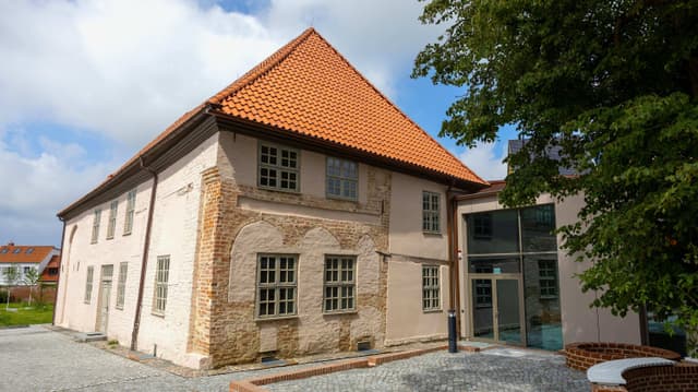 Papenhof