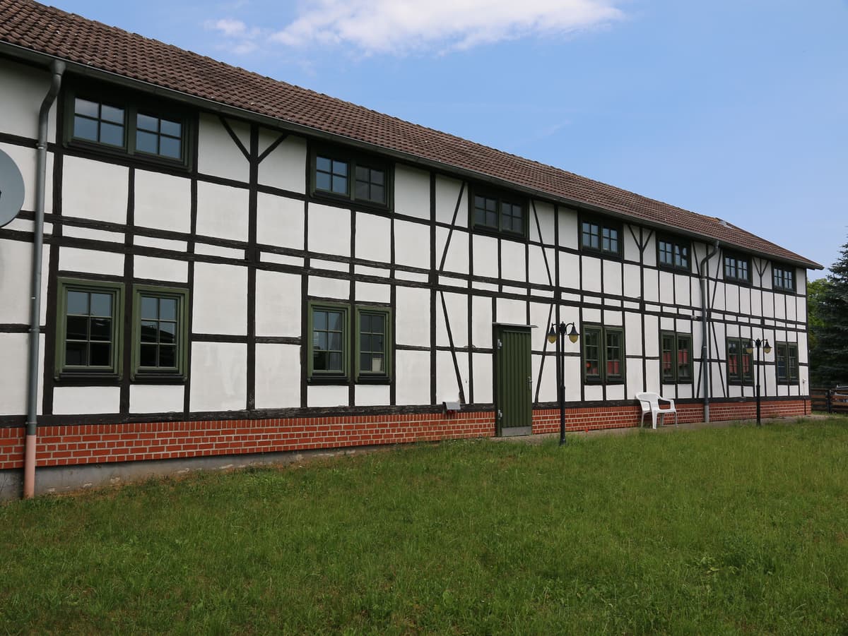Seilermuseum
