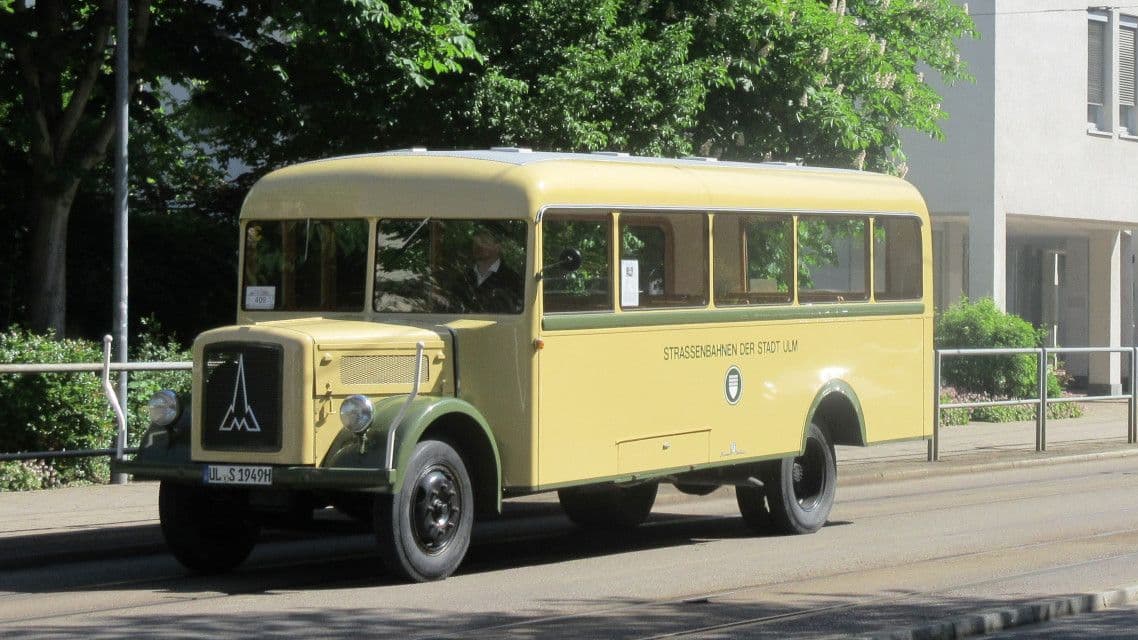 O3500