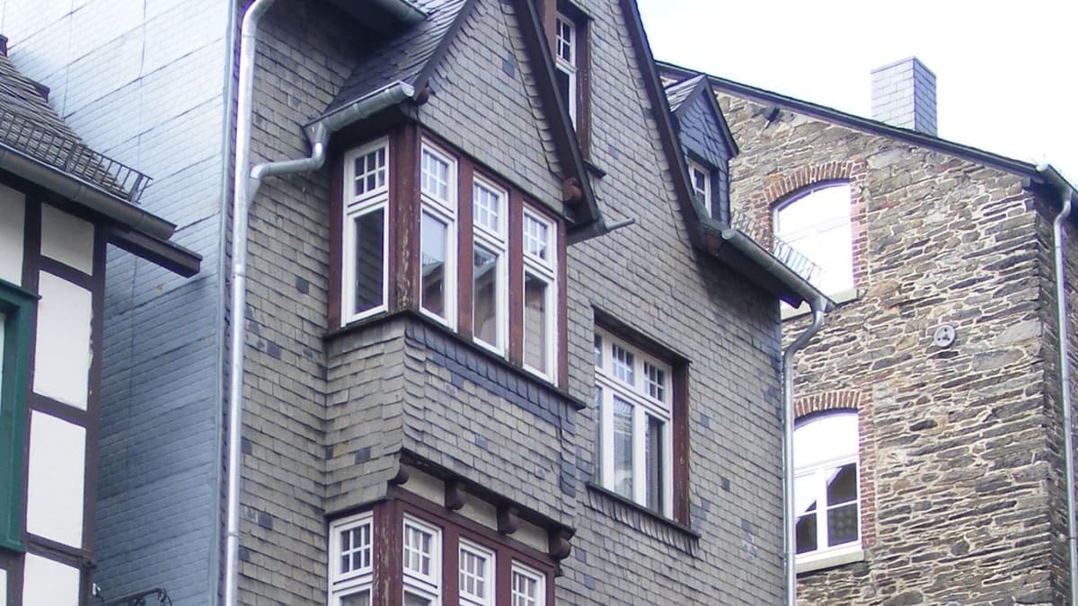 Laufenstraße 23