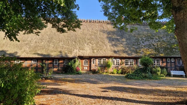 Holländerhof