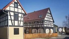 Dreiseithof als Erlebnishof