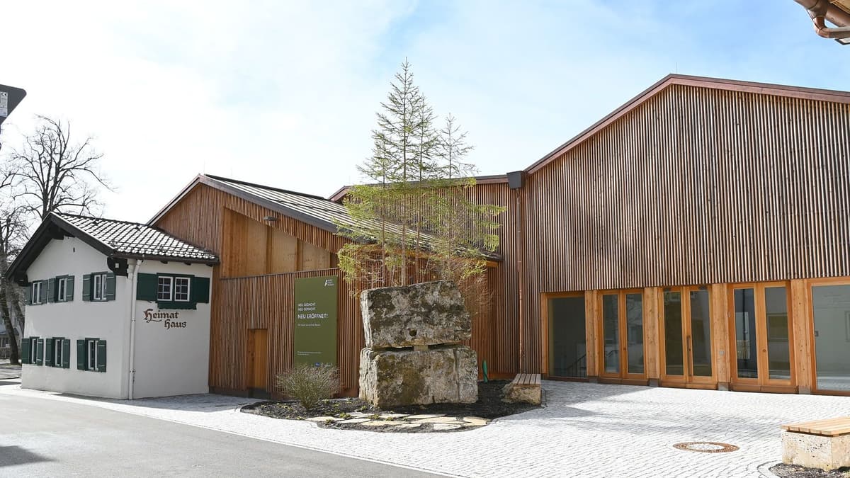 AlpenStadtMuseum