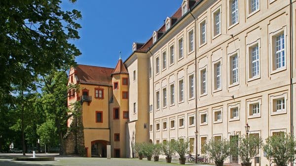 Karlsburg