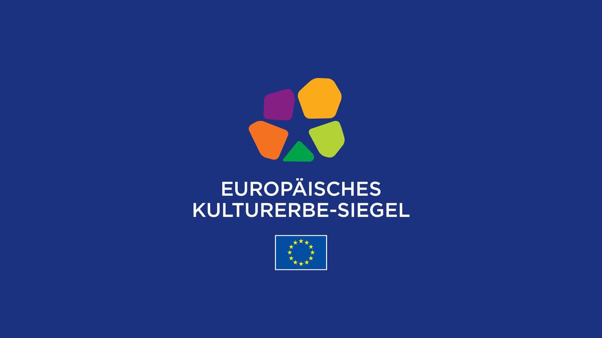 Europäisches Kulturerbe