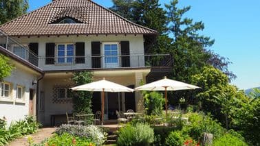 Museum Haus Dix