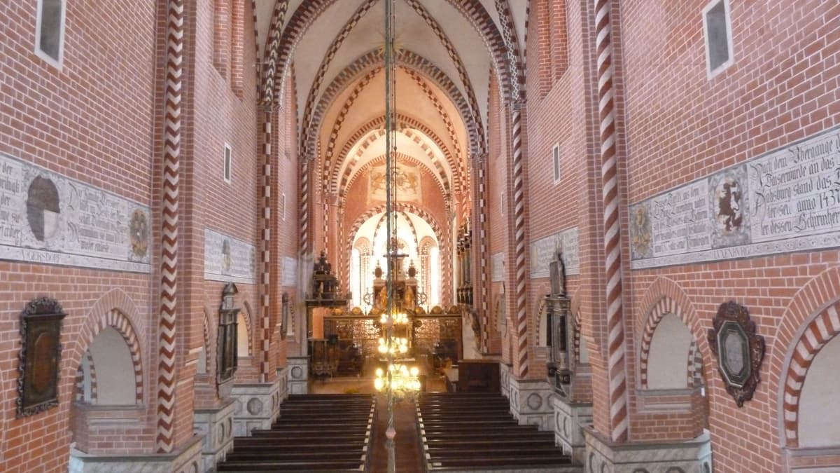 Klosterkirche
