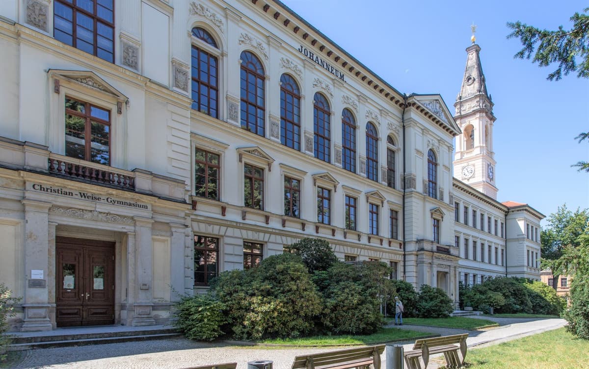 CWG-Zittau