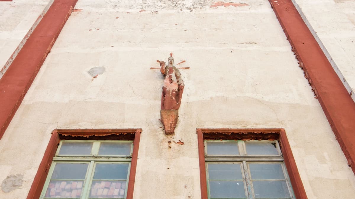 Fortuna_2 – cc by Thomas Grahl