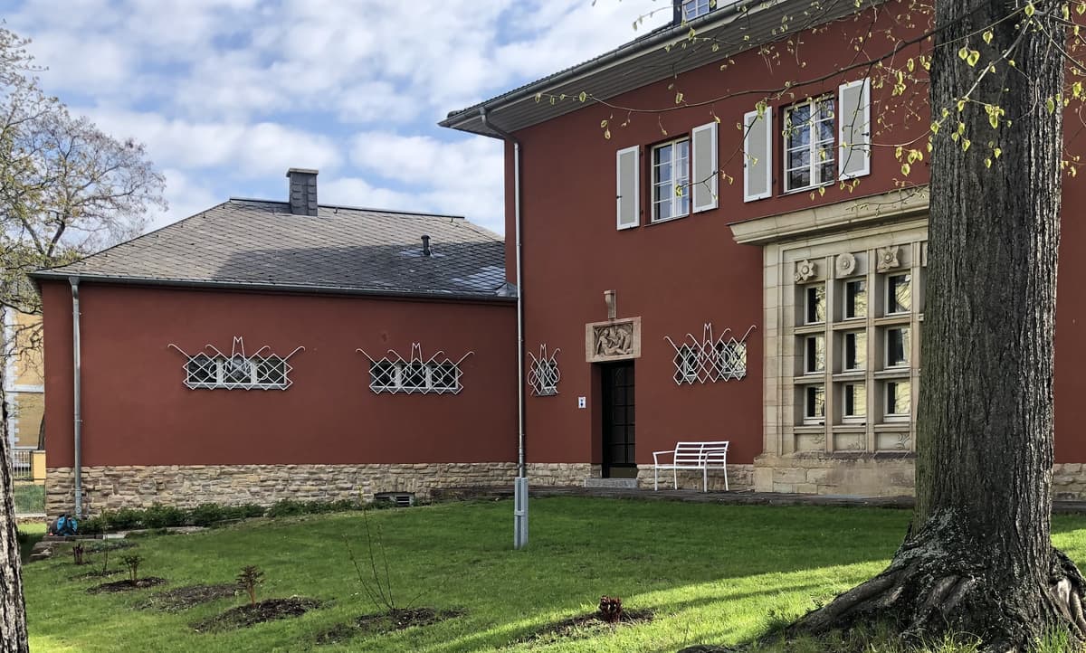 Süd9