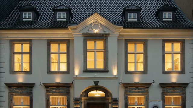Polnisches Institut Düsseldorf