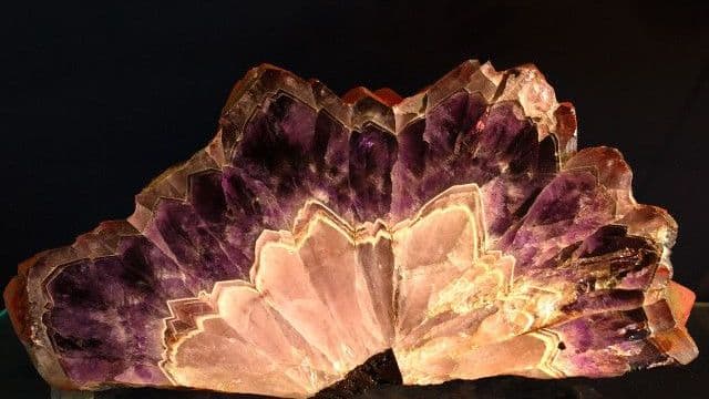 Amethyst