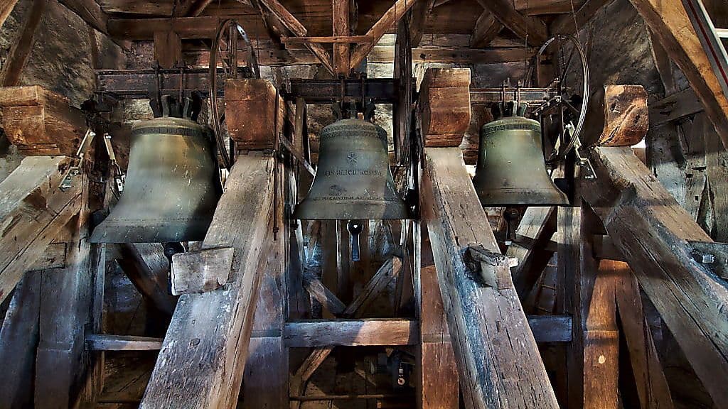 Glockenturm