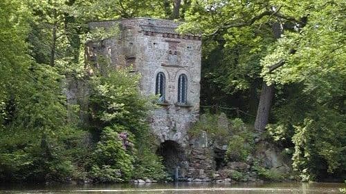 Schillingspark