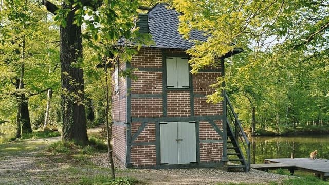 Schillingspark