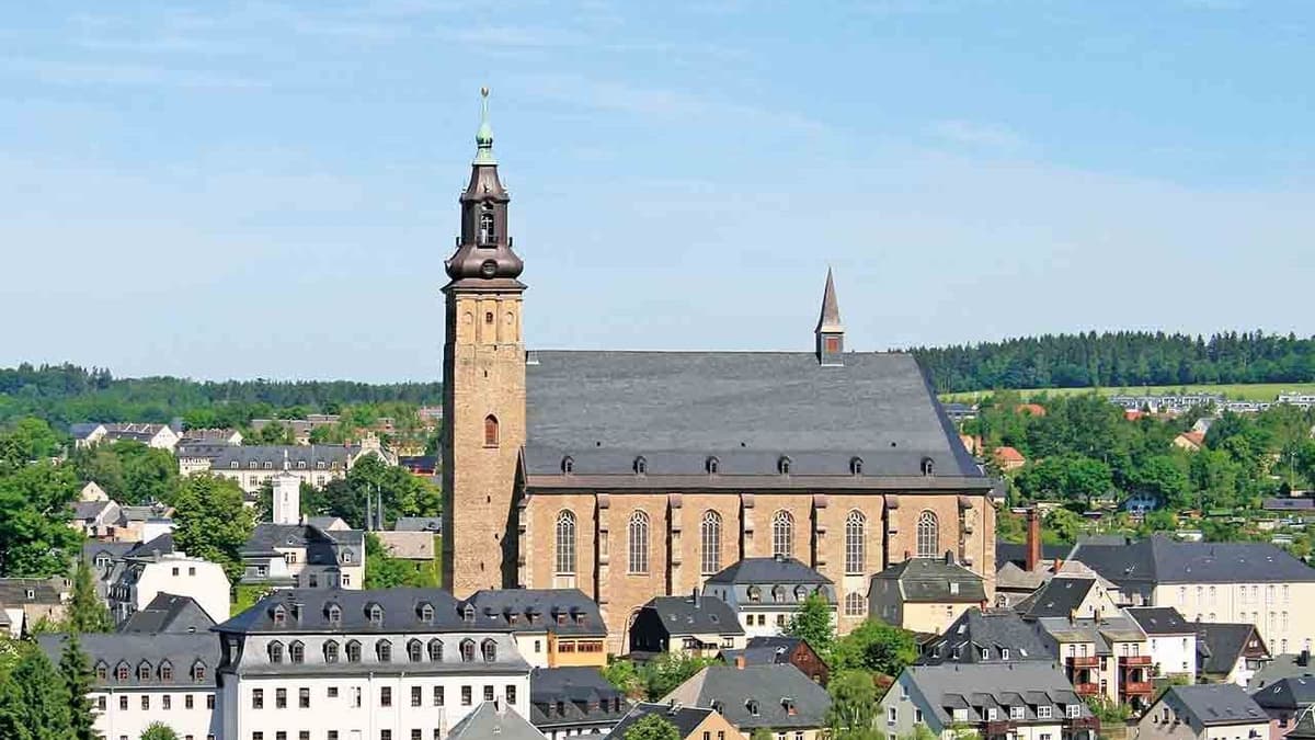 St.-Wolfgang