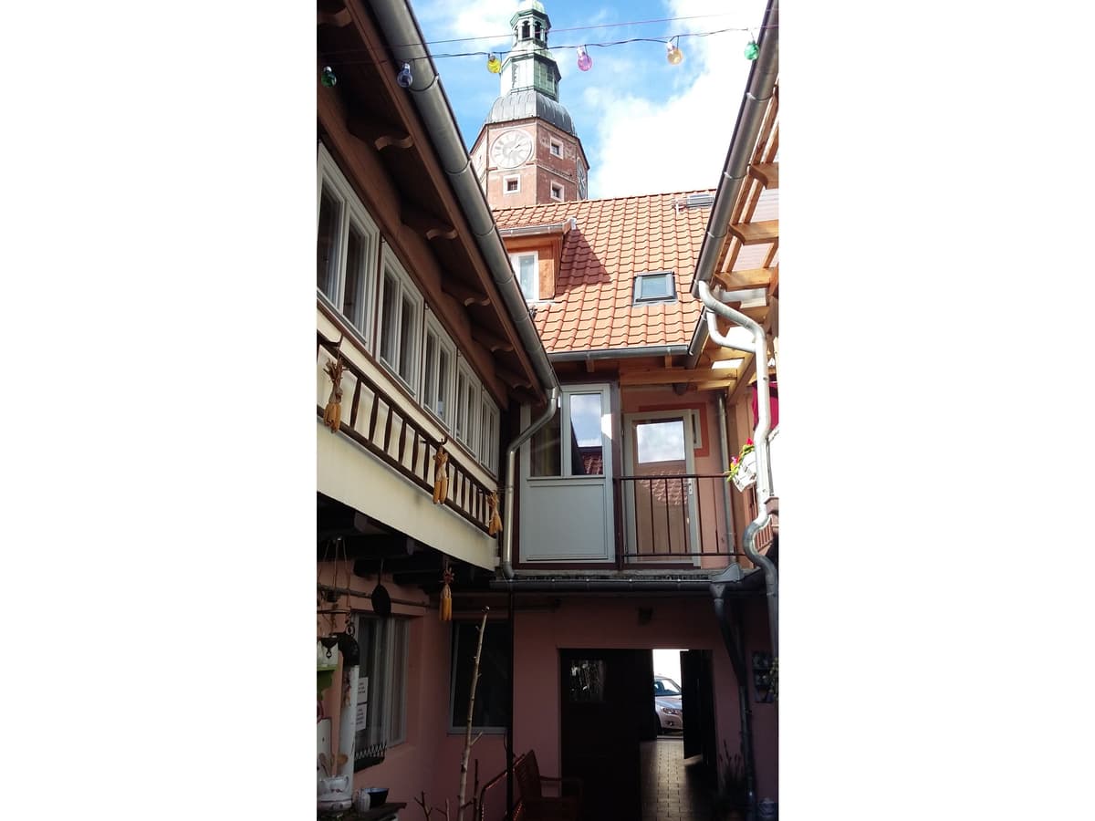 Am Markt 26