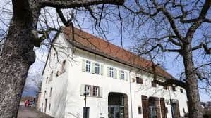 Stadtbibliothek