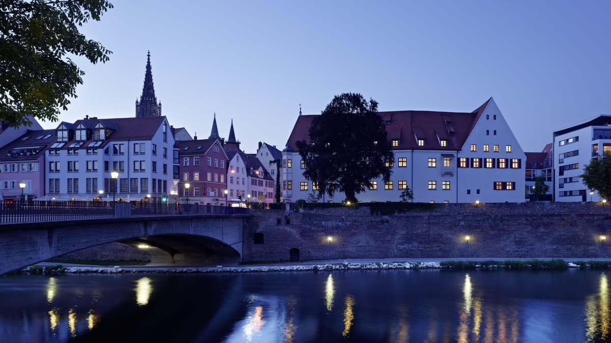 Reichenauer Hof