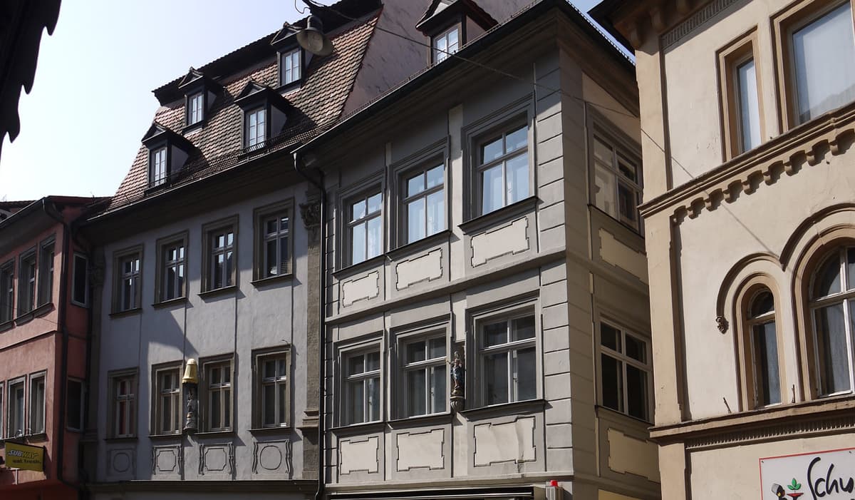 Austr. 27 & 29