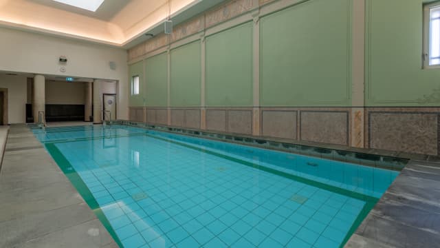 Stadtbad