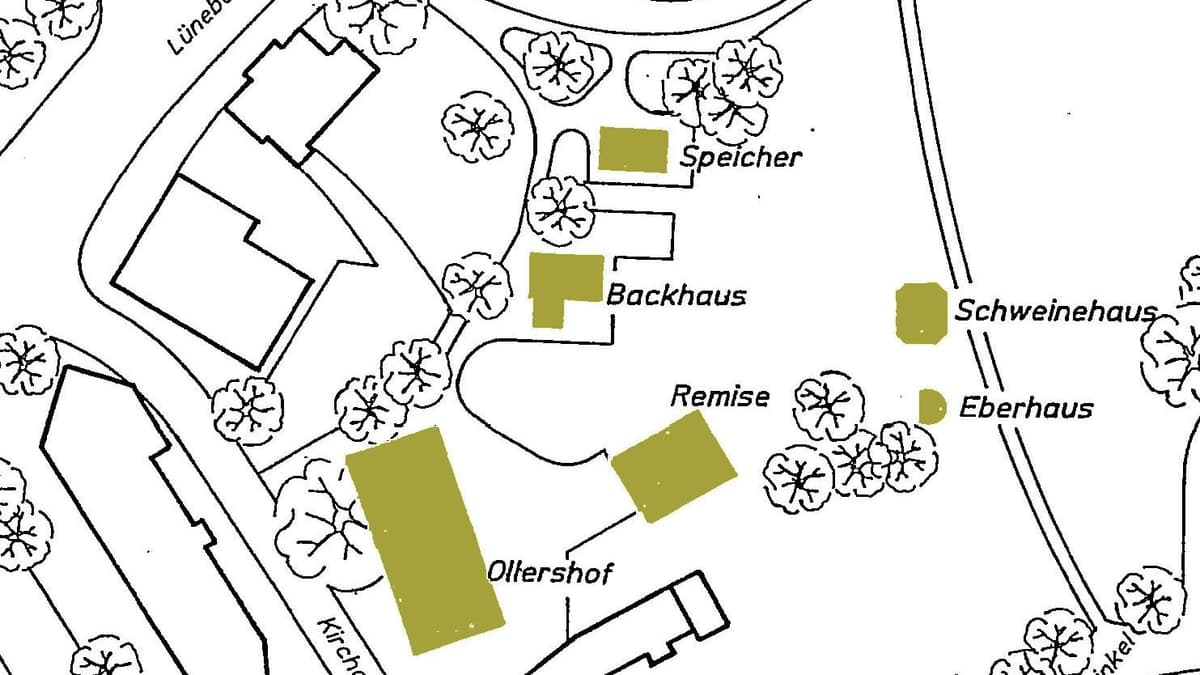 Ollershofgelände