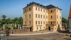 Hotel Freyhof