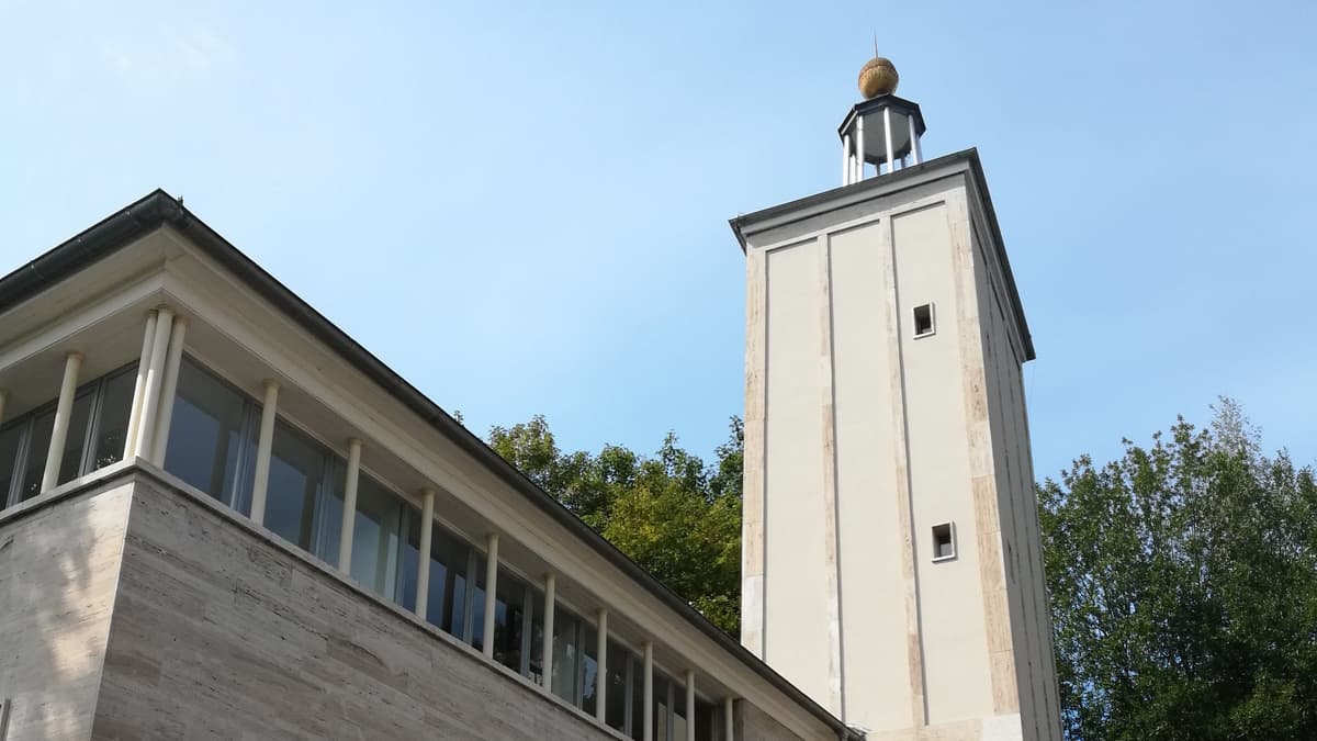 Detail